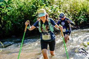 BIB: 3193
                            <button type="button" onclick="openModal(19315942)" class="btn btn-primary btn-sm float-right btn-popup" data-toggle="modal" data-target=".modal-high-quality">
                        <i class="fas fa-shopping-cart"></i> Add to Cart
                    </button>
                                            <button type="button" onclick="isThisMe(19315942, true)" class="btn btn-success btn-sm float-right btn-popup btn-isme hidden" data-toggle="tooltip" data-placement="bottom" title="นี่คือรูปของคุณใช่ไหม คลิกที่นี่เพื่อเอาเข้าอัลบั้ม">
                        <i class="fas fa-plus"></i> Add to album
                    </button>
                    <button type="button" onclick="isThisMe(19315942, false)" class="btn btn-warning btn-sm float-right btn-popup btn-isnotme hidden">
                        <i class="fas fa-ban"></i> Remove from album
                    </button>